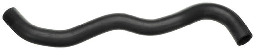 Radiator Coolant Hose Gates 23904