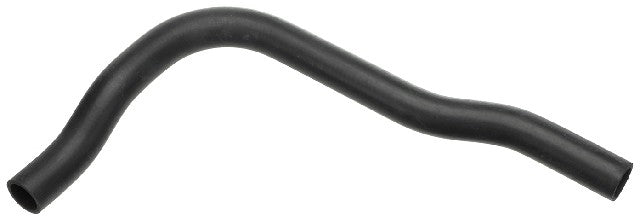 Radiator Coolant Hose Gates 23906