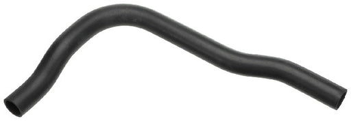 Radiator Coolant Hose Gates 23906