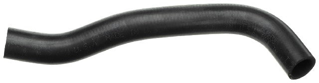 Radiator Coolant Hose Gates 23909