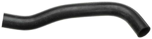 Radiator Coolant Hose Gates 23909