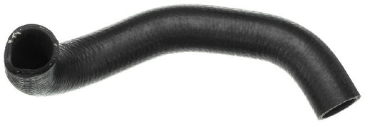 Radiator Coolant Hose Gates 23913