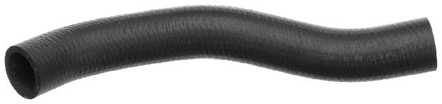 Radiator Coolant Hose Gates 23915