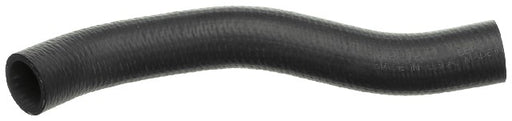 Radiator Coolant Hose Gates 23915