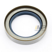 Wheel Seal WJB Automotive WS239155