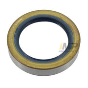 Wheel Seal WJB Automotive WS239155