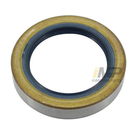 Wheel Seal WJB Automotive WS239155