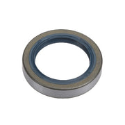 Wheel Seal National Bearings & Oil Seals 239155