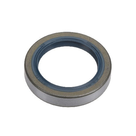 Wheel Seal National Bearings & Oil Seals 239155