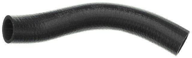 Radiator Coolant Hose Gates 23916