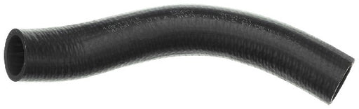 Radiator Coolant Hose Gates 23916