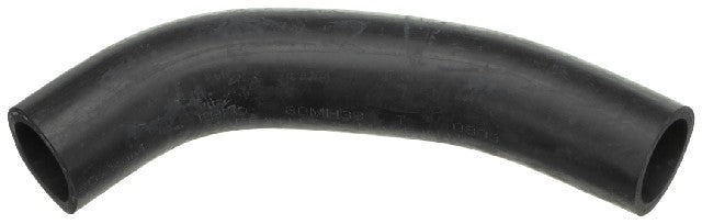 Radiator Coolant Hose Gates 23918