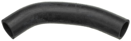 Radiator Coolant Hose Gates 23918