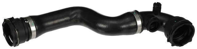 Radiator Coolant Hose Gates 23921