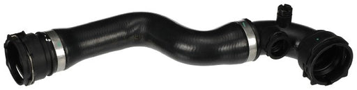 Radiator Coolant Hose Gates 23921