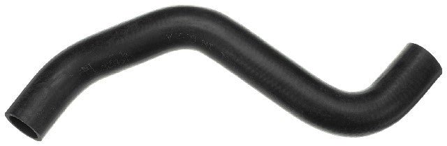 Radiator Coolant Hose Gates 23922