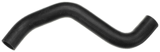 Radiator Coolant Hose Gates 23922