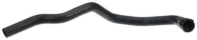 HVAC Heater Hose Gates 23923