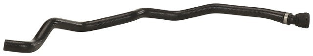 HVAC Heater Hose Gates 23926