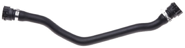 HVAC Heater Hose Gates 23927
