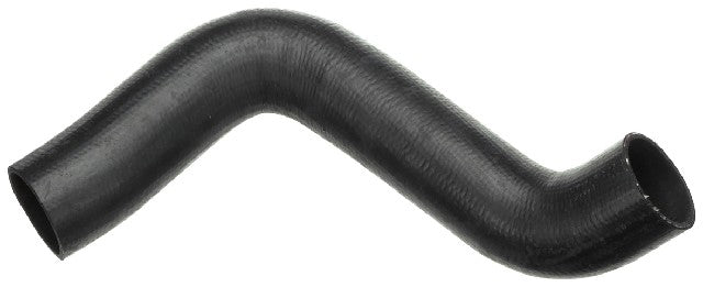 Radiator Coolant Hose Gates 23928