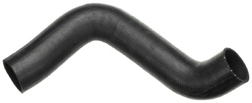 Radiator Coolant Hose Gates 23928