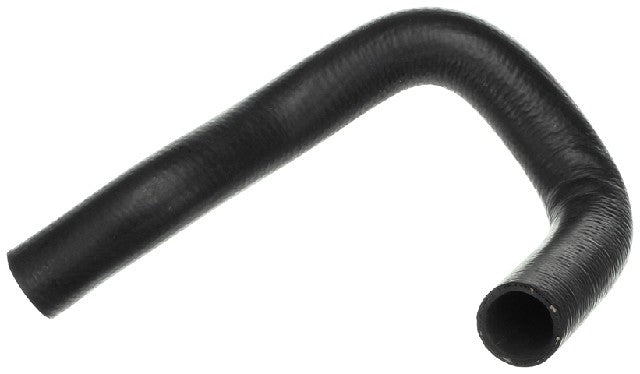 Radiator Coolant Hose Gates 23929