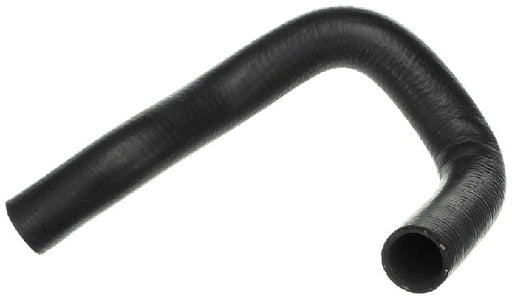Radiator Coolant Hose Gates 23929