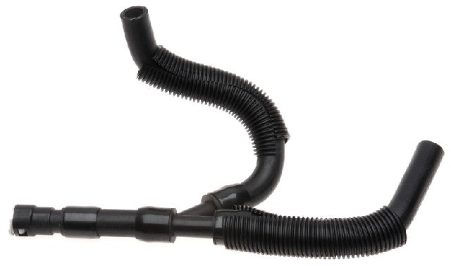 HVAC Heater Hose Gates 23931