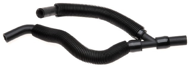 HVAC Heater Hose Gates 23933