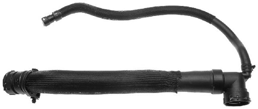 Radiator Coolant Hose Gates 23934