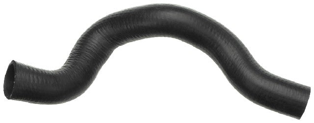 Radiator Coolant Hose Gates 23939