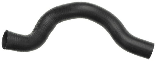 Radiator Coolant Hose Gates 23939