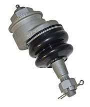 Suspension Ball Joint Specialty Products Company 23940