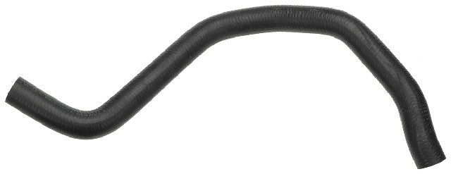 Radiator Coolant Hose Gates 23941
