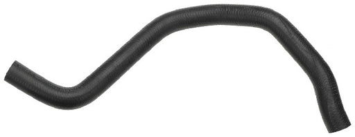 Radiator Coolant Hose Gates 23941