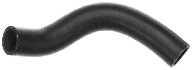 Radiator Coolant Hose Gates 23946