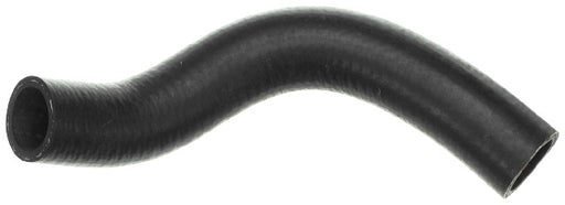 Radiator Coolant Hose Gates 23946