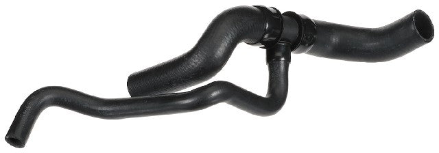 HVAC Heater Hose Gates 23948