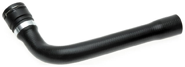 Radiator Coolant Hose Gates 23952