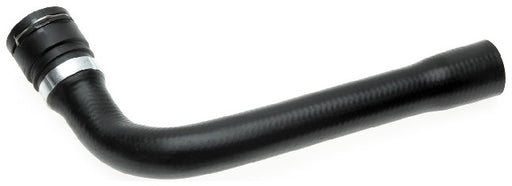 Radiator Coolant Hose Gates 23952