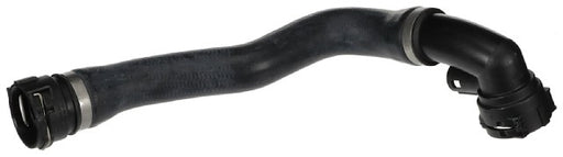 Radiator Coolant Hose Gates 23954