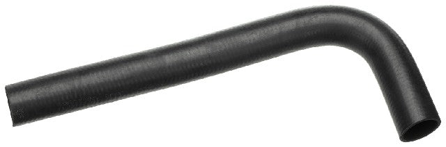 Radiator Coolant Hose Gates 23955