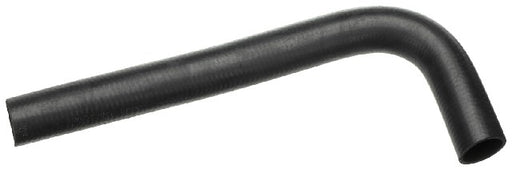 Radiator Coolant Hose Gates 23955