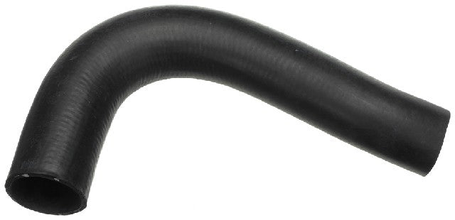 Radiator Coolant Hose Gates 23956