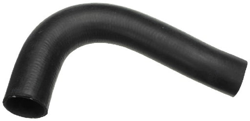 Radiator Coolant Hose Gates 23956