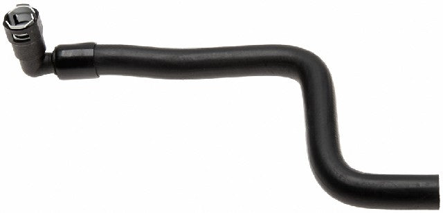 HVAC Heater Hose Gates 23957