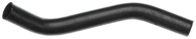 Radiator Coolant Hose Gates 23958