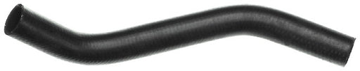 Radiator Coolant Hose Gates 23958