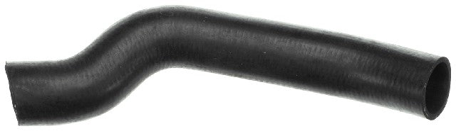 Radiator Coolant Hose Gates 23959